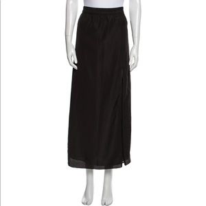 MICHAEL MICHAEL KORS Skirt